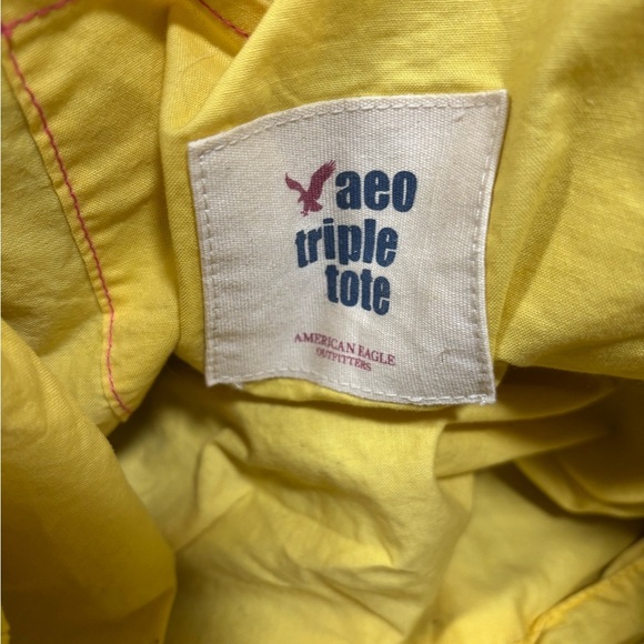 Sold !! - Picture 9 of 10